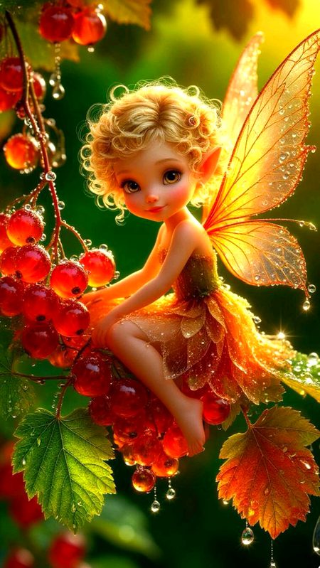 Digital Art image