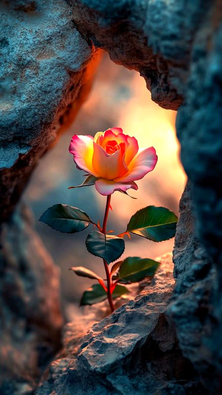 إن التُّقَى خَيرُ زادٍ أنت حامِلُهُ
والبرُّ أفضلُ شيءٍ نَالَه بَشَرُ
بہترین زادِ راہ جو تُو اٹھا سکتا ہے، وہ تقویٰ ہے
اور نیکی وہ سب سے اعلیٰ چیز ہے جسے انسان حاصل کر سکتا ہے۔