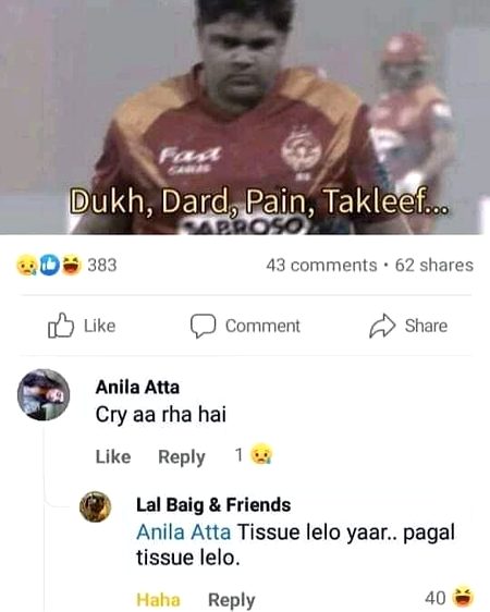 Jokes image