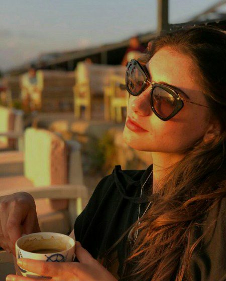 Beautiful People image