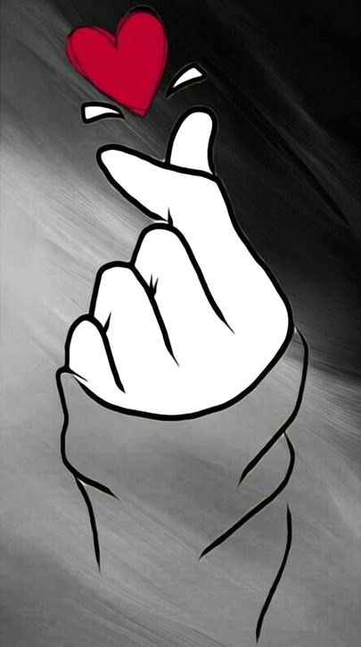 Digital Art image