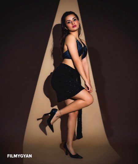 TikTok Stars image