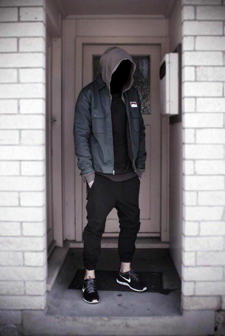 Beautiful People image