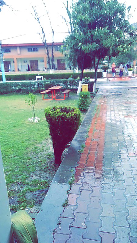 Ye brishin 👻🌚👻