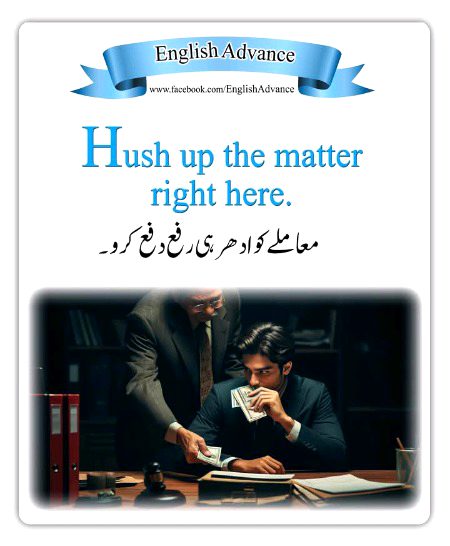 Tips for Students image