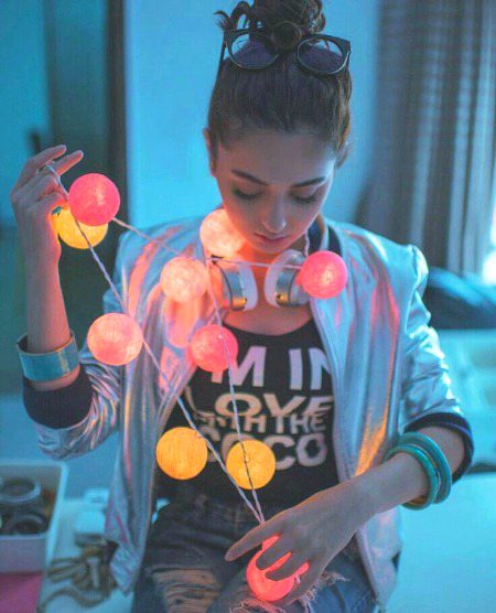 Pakistani Celebs image