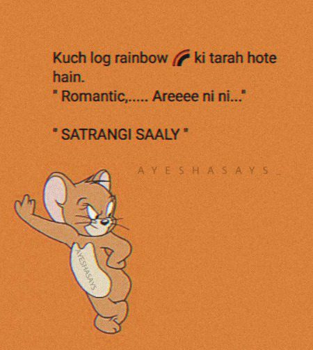 Memes & Satire image