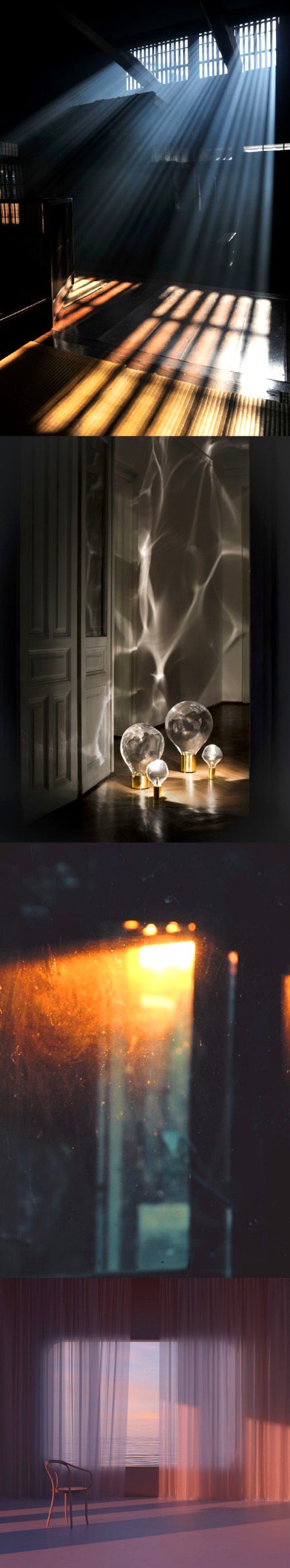 Beautiful Nature image