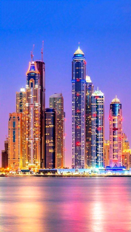 Beautiful Structures image