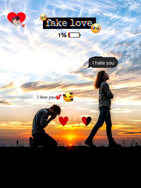 Saanaam ❣️❣️ reali love u