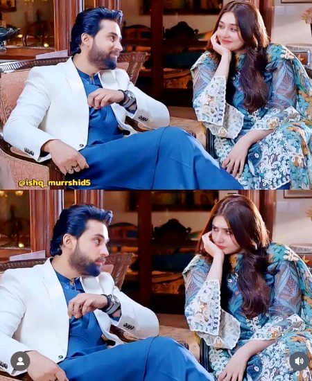 Pakistani Celebs image