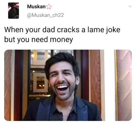 Memes & Satire image
