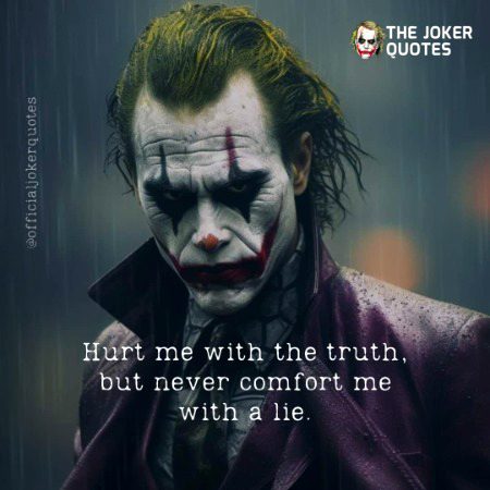 Attitude Quotes image