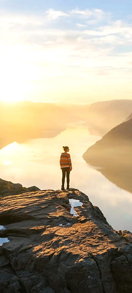 Beautiful Nature image