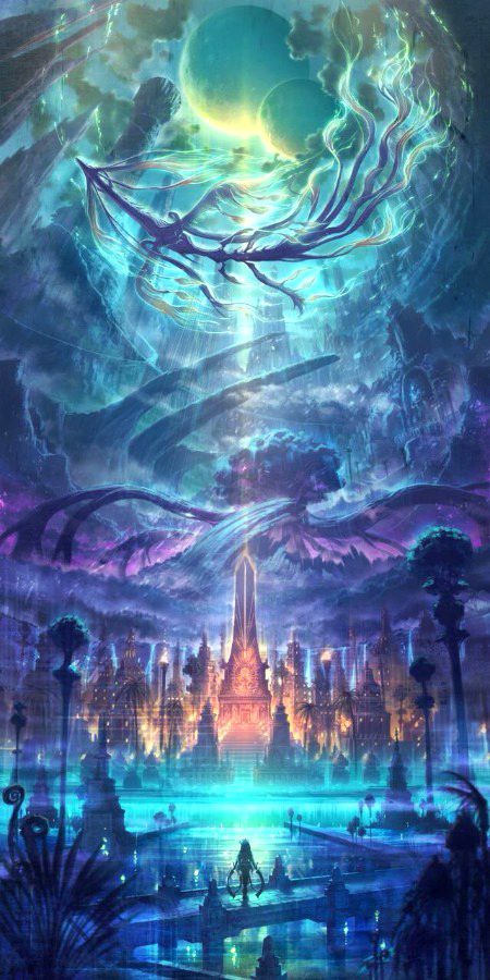 Digital Art image