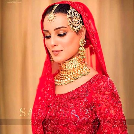Pakistani Celebs image