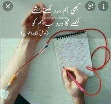 No Caption💔💔💔🤐