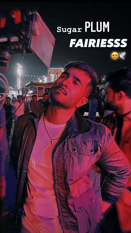 Pakistani Celebs image