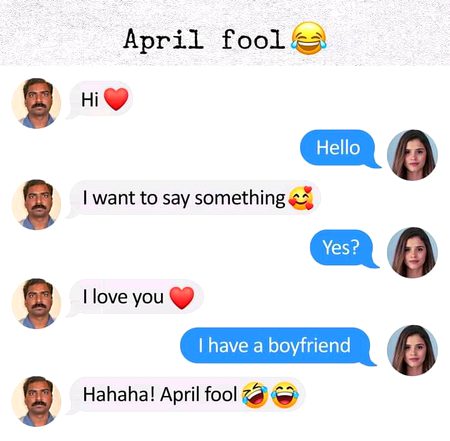 Memes & Satire image