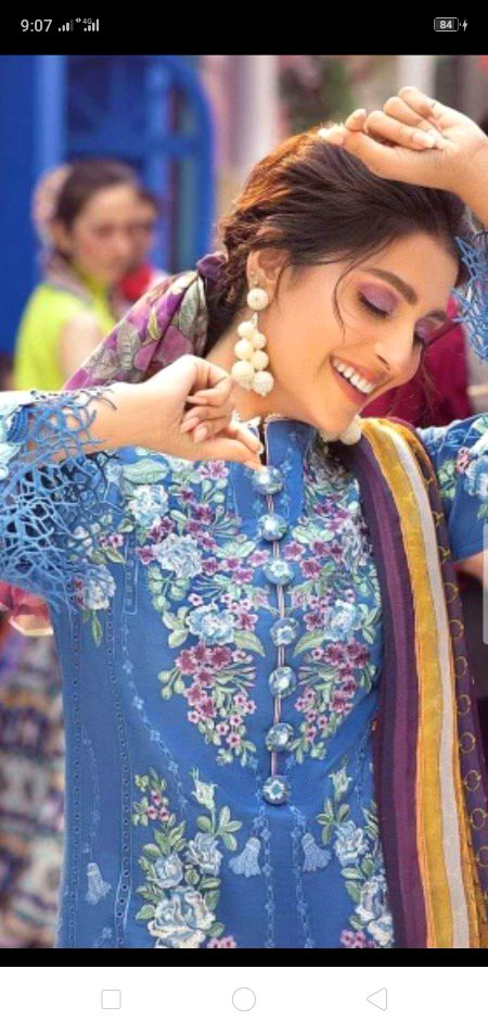 Pakistani Celebs image