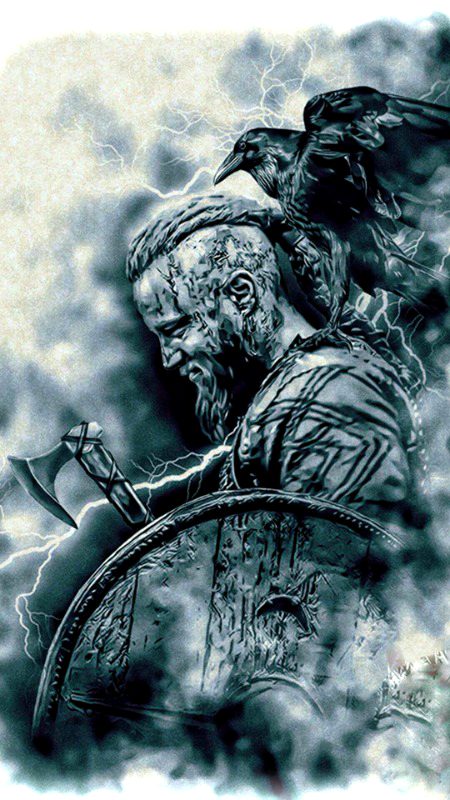 Digital Art image