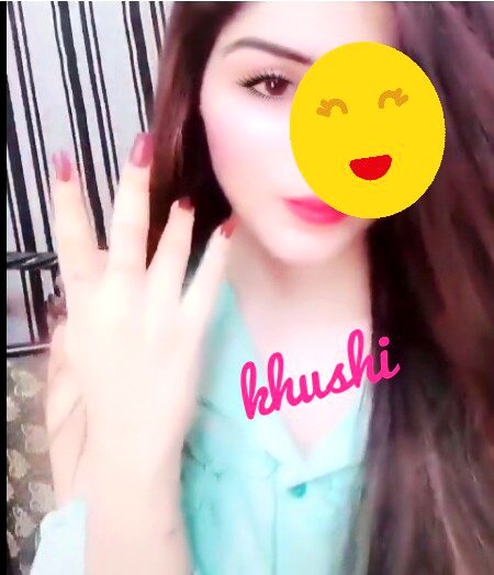 💕بدلتے لہجوں کے سائے میں بدلتی نہیں محبتیں ۔
ہاتھوں میں ہاتھ ہوں تو لکیریں مل ہی جاتی ہیں ۔🔥💕
 ❤
💔💔😖😖khushi💔