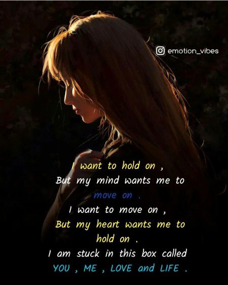 Romantic Poetry image