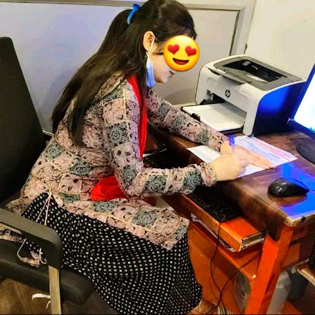 Beautiful People image