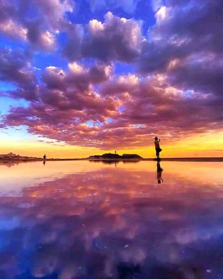 Beautiful Nature image