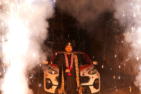 Beautiful People image