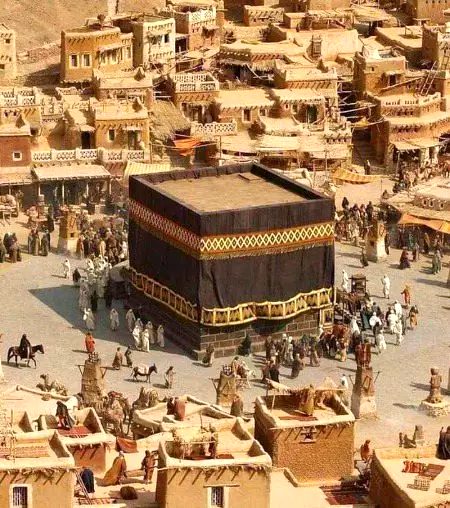 Beautiful Structures image