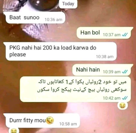 Memes & Satire image