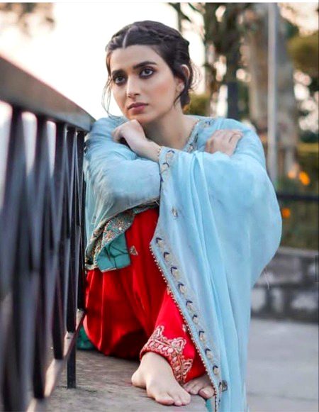 Indian Celebs image