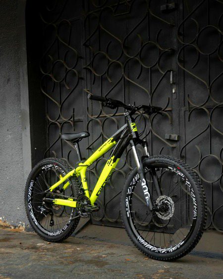 Beautiful Structures image