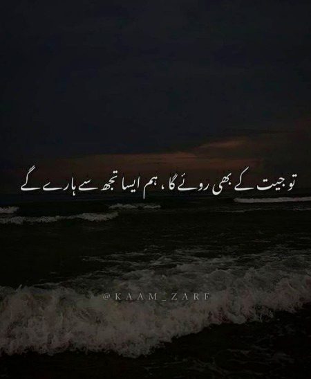 Attitude Quotes image