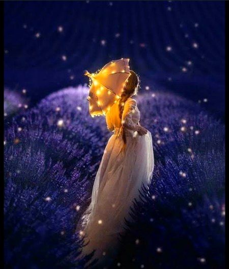 Digital Art image