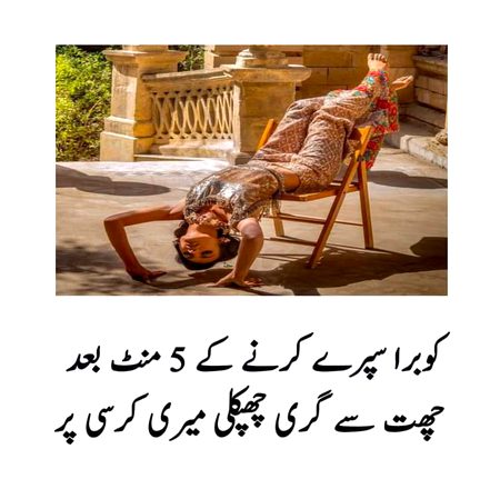 Memes & Satire image