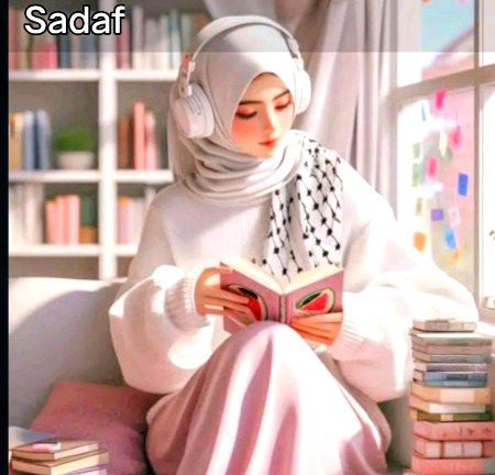 Digital Art image