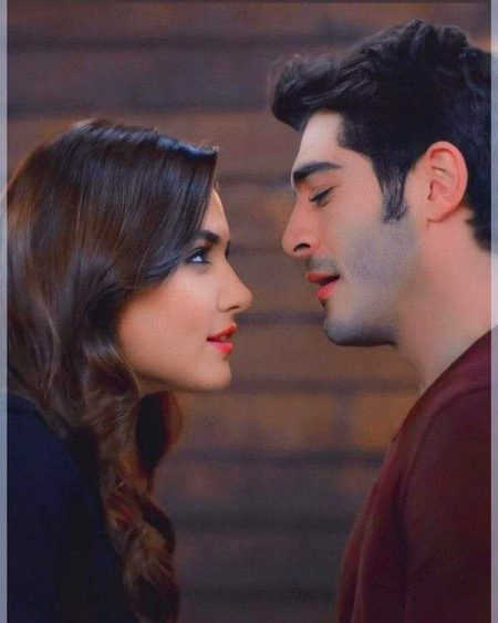 Turkish Celebs image