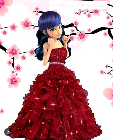 Digital Art image