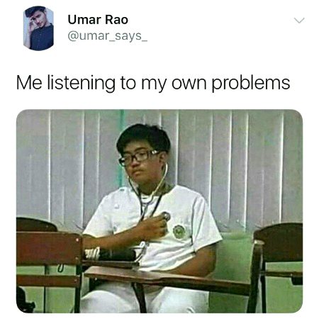 Memes & Satire image