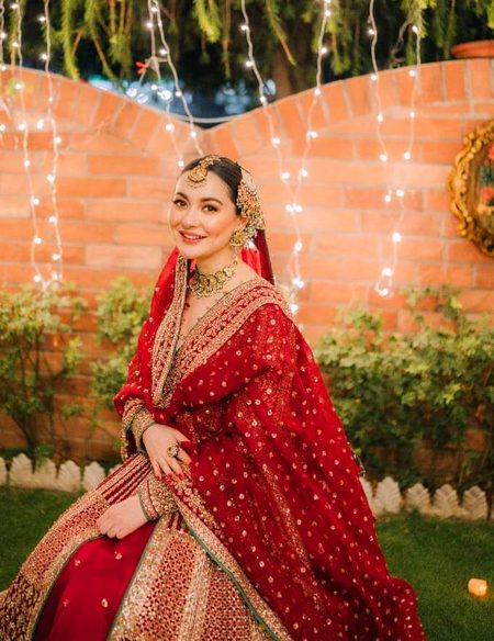 Pakistani Celebs image