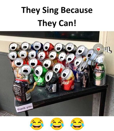 They can 🤭🥰🤞
