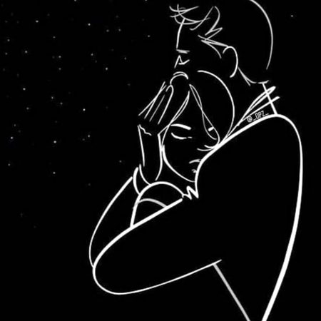 Digital Art image
