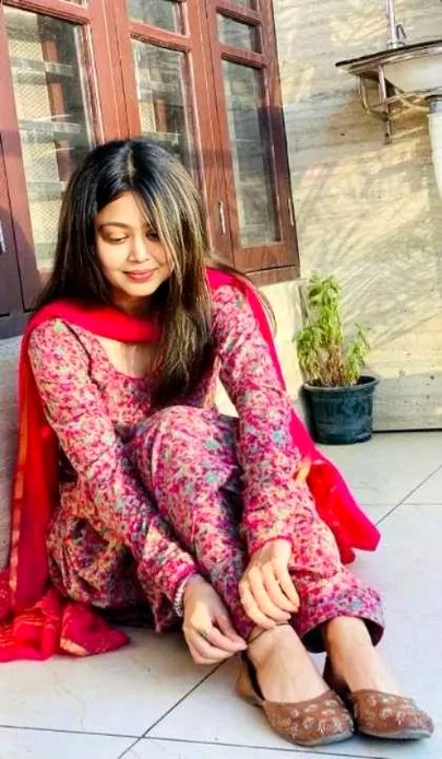 Beautiful People image