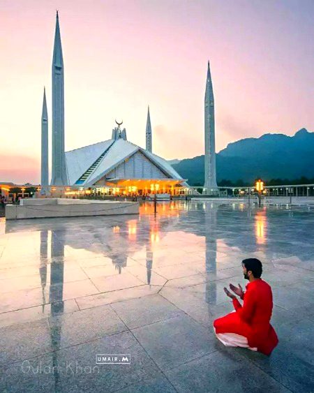 Beautiful Structures image