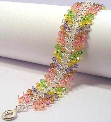 Beautiful Structures image