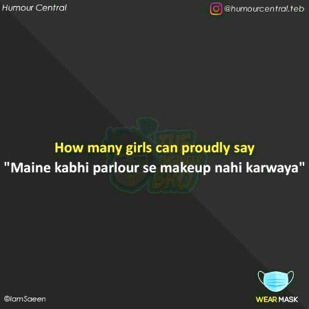 Memes & Satire image