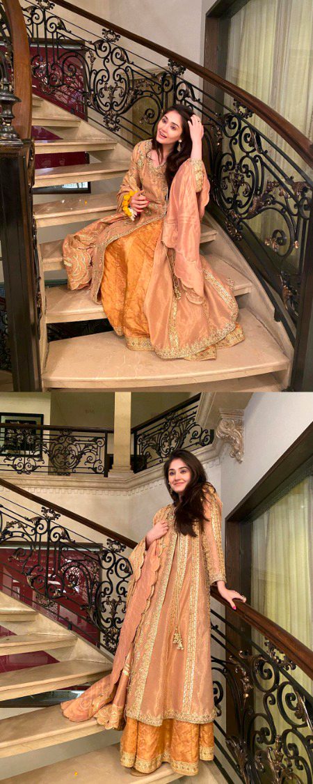 Pakistani Celebs image