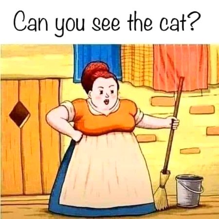 Riddles & Puzzles image